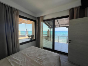 Villa Maria - Mola Suites